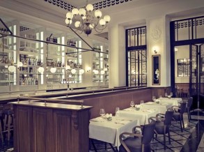 RCDIFC_03185_4_583x434